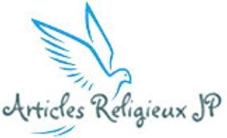 Chrétienne