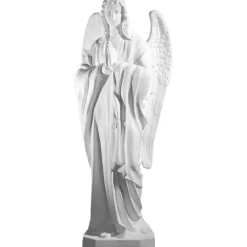 Outlet Articles Religieux JP ange statue saint Archange