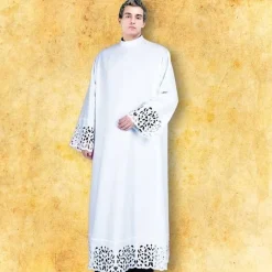 Fashion Articles Religieux JP Aube