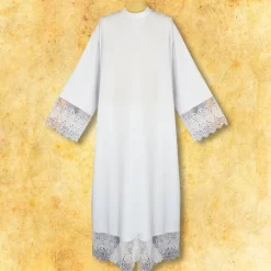 Cheap Articles Religieux JP Aube