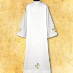 Best Articles Religieux JP Aube -