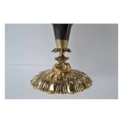 Discount Articles Religieux JP Candélabre 6 flammes - Poire -