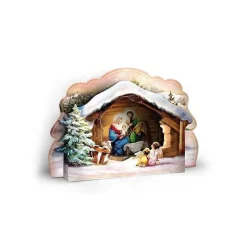 Outlet Articles Religieux JP cartes noël