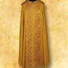 Best Sale Articles Religieux JP Chape liturgique