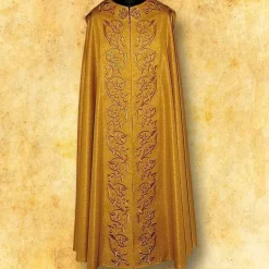 Best Sale Articles Religieux JP Chape liturgique