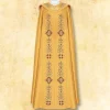 Online Articles Religieux JP Chape liturgique brodée motif Vaticano