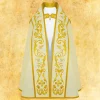 Sale Articles Religieux JP Chape liturgique evangelium