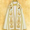 Cheap Articles Religieux JP chape liturgique franciscain