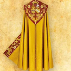 Outlet Articles Religieux JP Chape liturgique pour messe