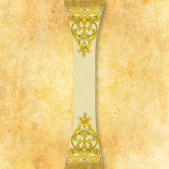 Best Articles Religieux JP Chasuble liturgique