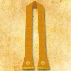 Best Articles Religieux JP chasuble liturgique