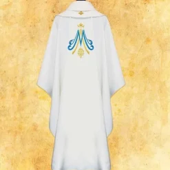 Cheap Articles Religieux JP chasuble liturgique pour messe