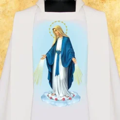 Cheap Articles Religieux JP chasuble liturgique pour messe
