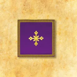 Online Articles Religieux JP Chasuble liturgique romaine