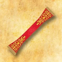 Sale Articles Religieux JP Chasuble liturgique romaine
