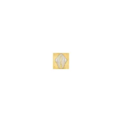 Hot Articles Religieux JP Chasuble liturgique saint Charbel