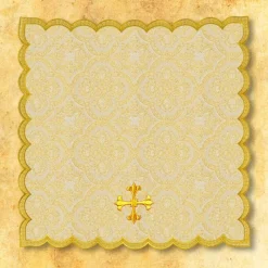 Online Articles Religieux JP Chasuble romaine liturgique sanctus
