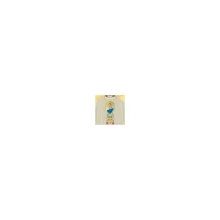 Store Articles Religieux JP Chasuble Vierge Marie