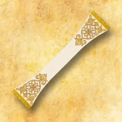 Hot Articles Religieux JP chic chasuble liturgique