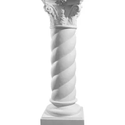 New Articles Religieux JP Colonne pour statue religieux