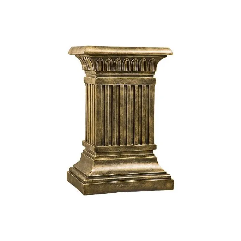 Discount Articles Religieux JP Colonne pour statue religieux