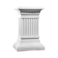 Discount Articles Religieux JP Colonne pour statue religieux