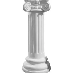 Shop Articles Religieux JP colonne pour statues