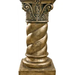 Outlet Articles Religieux JP Colonne pour statues