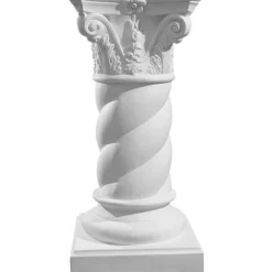 Outlet Articles Religieux JP Colonne pour statues