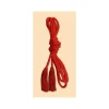 Hot Articles Religieux JP Cordon pour Aube - rouge -