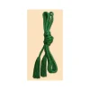 Clearance Articles Religieux JP Cordon pour Aube - vert -