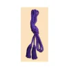Fashion Articles Religieux JP Cordon pour Aube - violet -