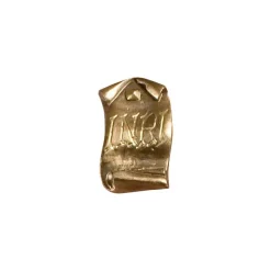 Outlet Articles Religieux JP corps christ pour croix