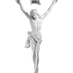 Cheap Articles Religieux JP corps de jésus christ pour croix