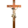 Clearance Articles Religieux JP corps de Jésus christ sur la croix