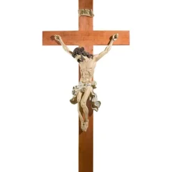 Clearance Articles Religieux JP corps de Jésus christ sur la croix