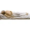 Store Articles Religieux JP corps de jésus christ, vendredi saint