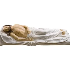 Store Articles Religieux JP corps de jésus christ, vendredi saint