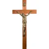 Sale Articles Religieux JP corps de jésus version résine