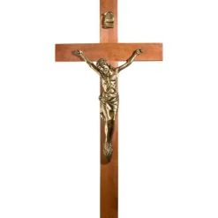 Sale Articles Religieux JP corps de jésus version résine