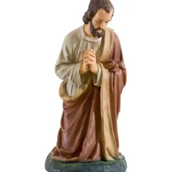 Best Articles Religieux JP crèche noël pour église