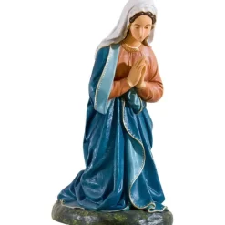Best Articles Religieux JP crèche noël pour église