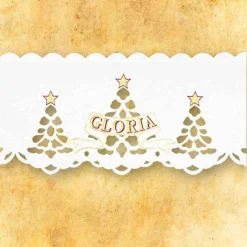 Online Articles Religieux JP dentelle-brodée-gloria