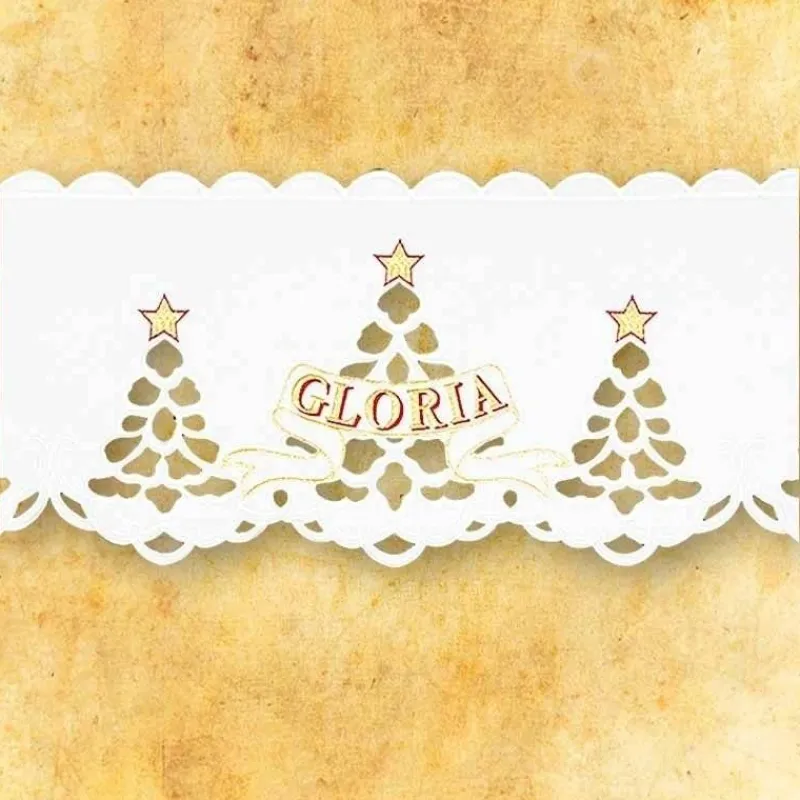 Online Articles Religieux JP dentelle-brodée-gloria