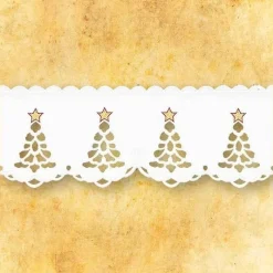 Online Articles Religieux JP dentelle-brodée-gloria