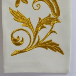 Clearance Articles Religieux JP Etole pour prêtre Jean Paul II