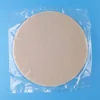 Sale Articles Religieux JP Hostie concélébration 25 cm - blanche( 5 pcs) -