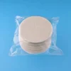 Discount Articles Religieux JP Hostie concélébration 14.5 cm - blanche (25 pcs) -