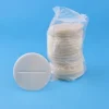 Shop Articles Religieux JP Hostie - Pain pour célébrant 7 cm - blanche (100 pcs) -