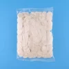 Best Sale Articles Religieux JP Hostie pour fidèles 38mm - blanche (1000 pcs) -